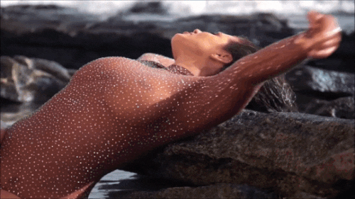 FAMOUS GIF&#039;S #88015970