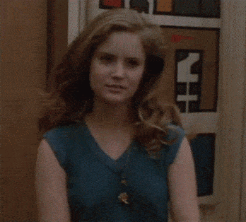 FAMOUS GIF&#039;S #88016048
