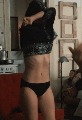 FAMOUS GIF&#039;S #88016084