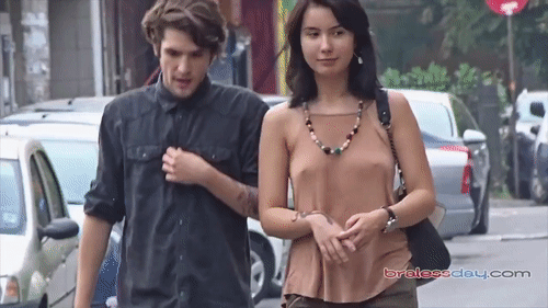 Realmente sexy chicas
 #97746912