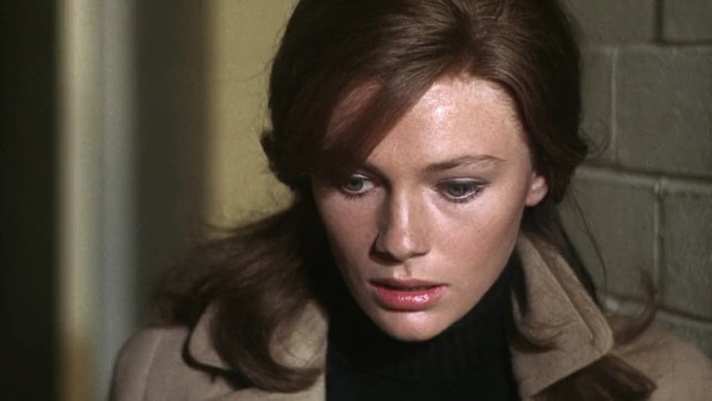 淫乱な女
 #91550811