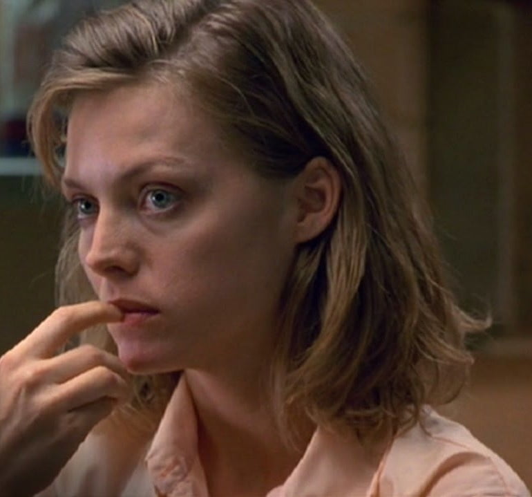 淫乱な女
 #91550817