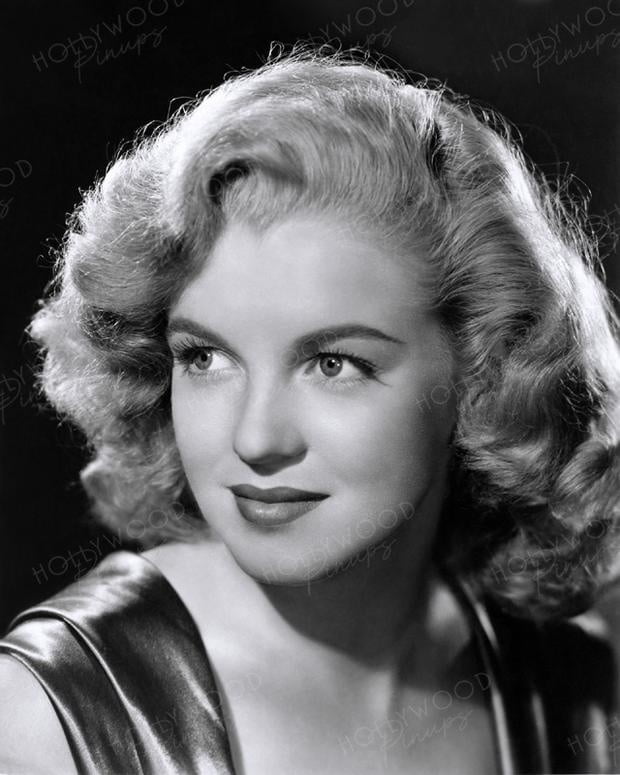 淫乱な女
 #91550837