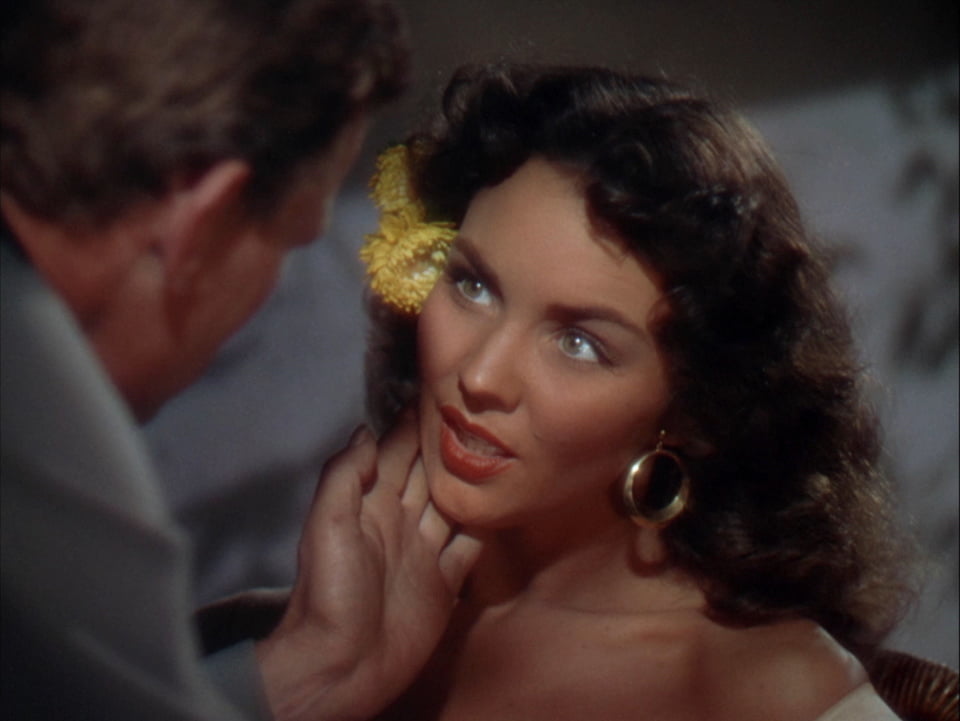 淫乱な女
 #91550840