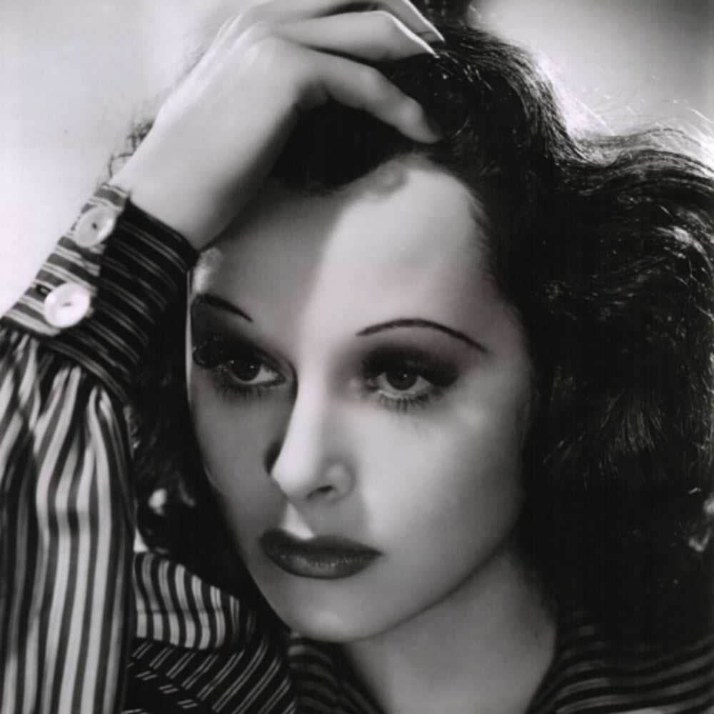 淫乱な女
 #91550846