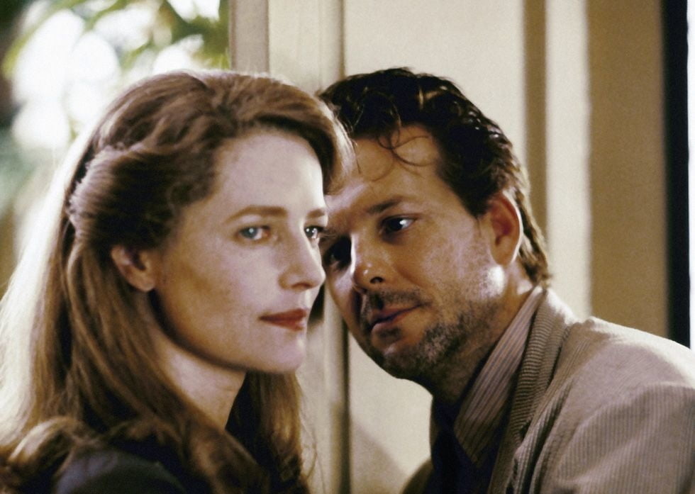 淫乱な女
 #91550854