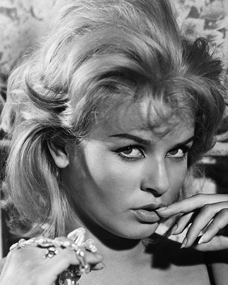 淫乱な女
 #91550864