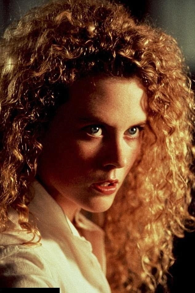 淫乱な女
 #91550867