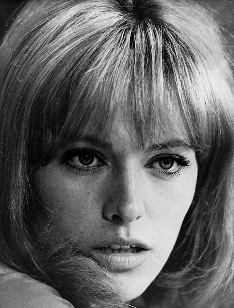 淫乱な女
 #91550871