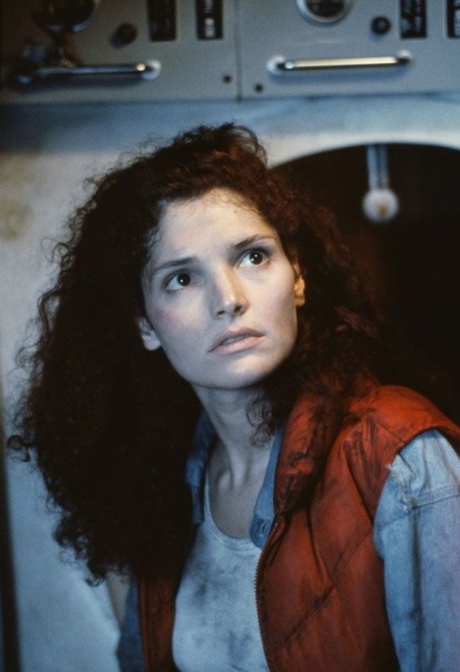 淫乱な女
 #91550874