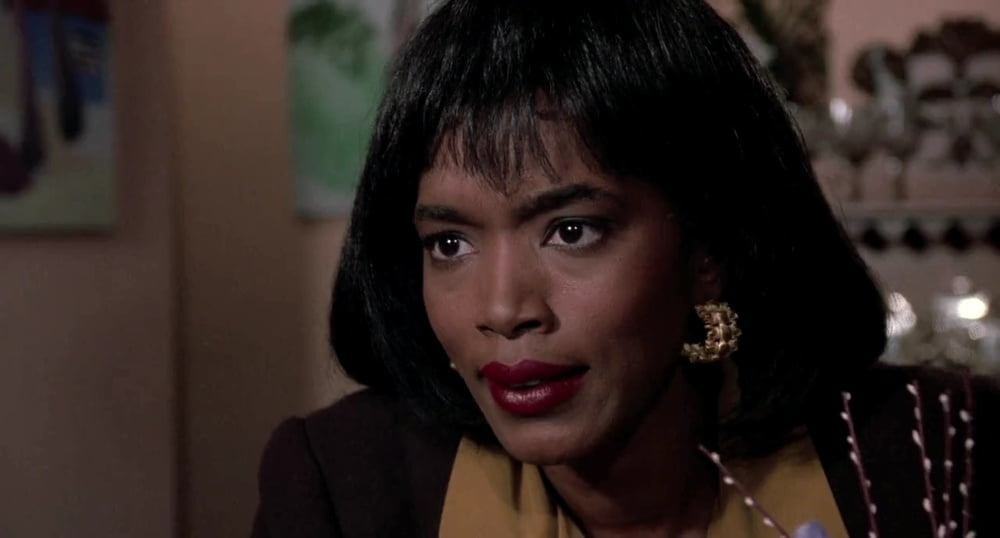 淫乱な女
 #91550886