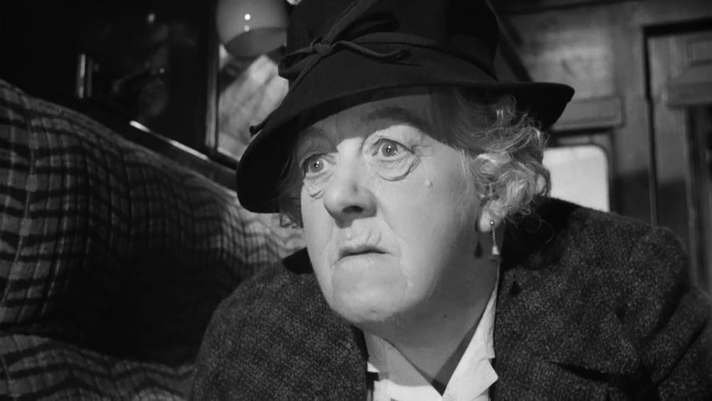 淫乱な女
 #91550895