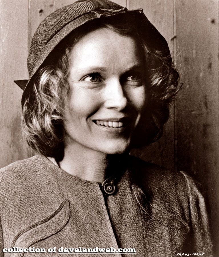 淫乱な女
 #91550909