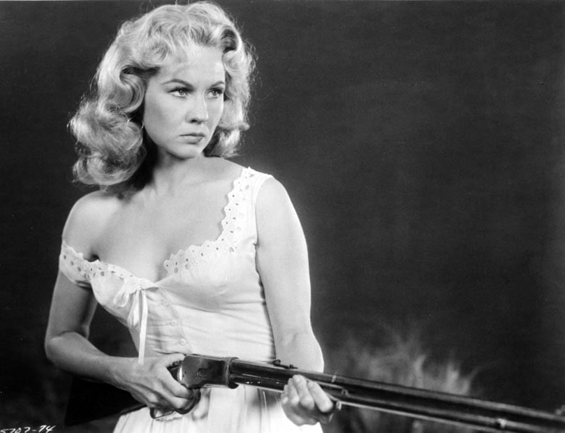 淫乱な女
 #91550929