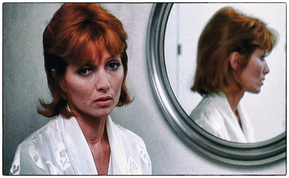 淫乱な女
 #91550943