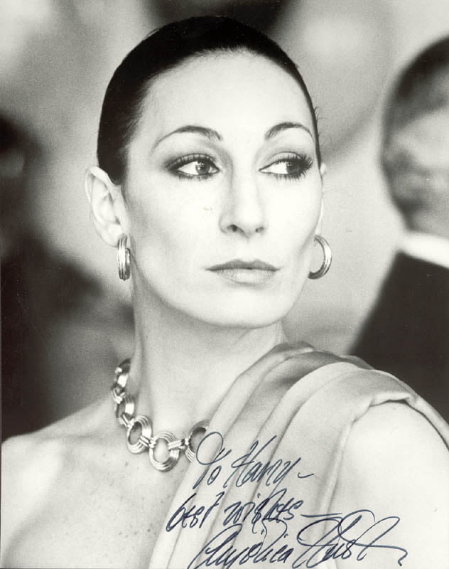 淫乱な女
 #91550945