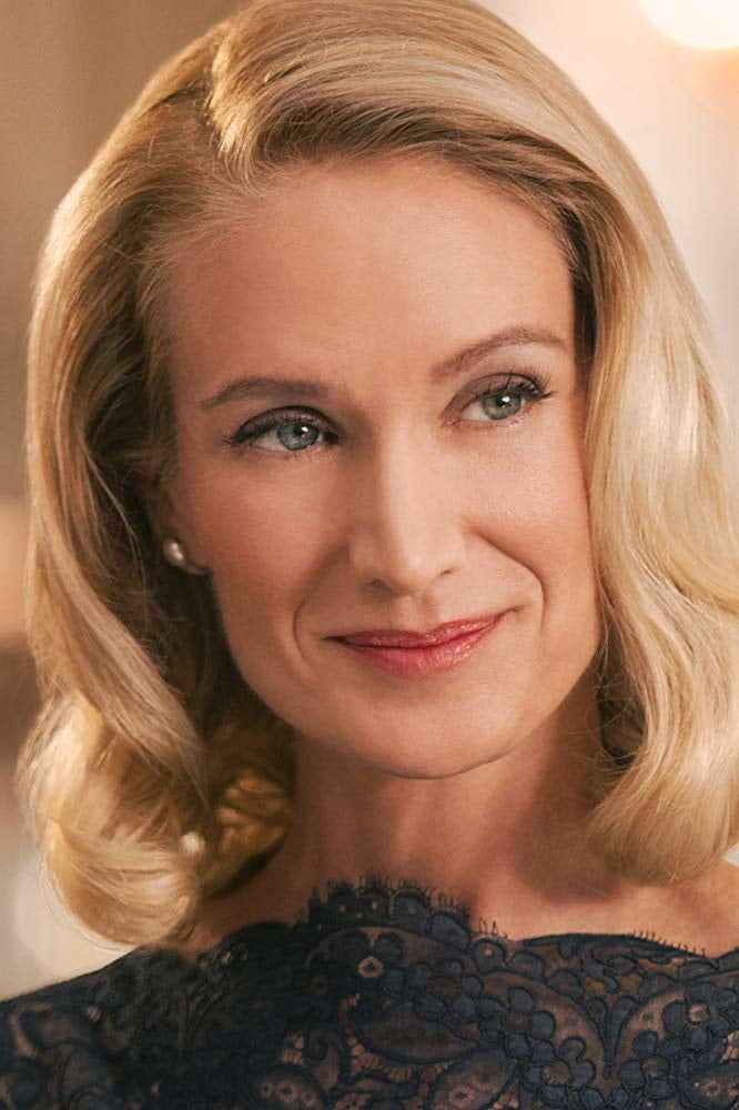 淫乱な女
 #91550953