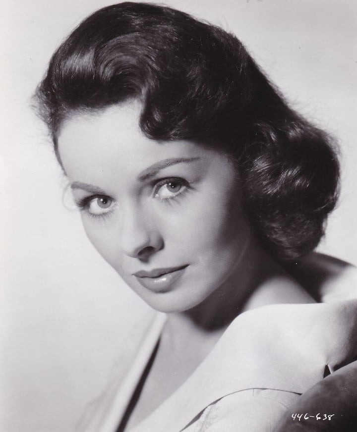 淫乱な女
 #91550966