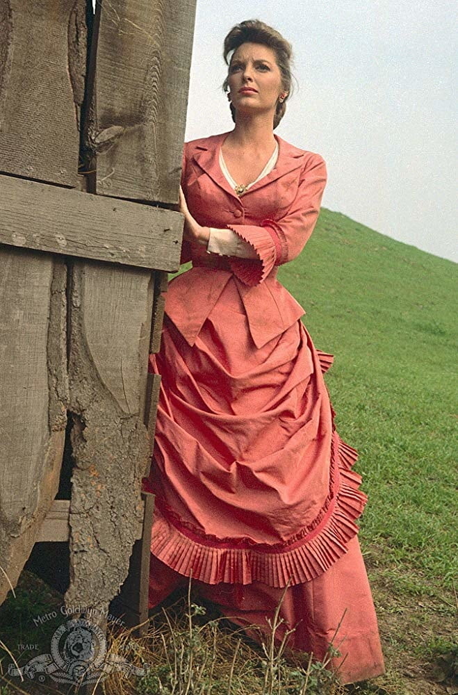 淫乱な女
 #91550968