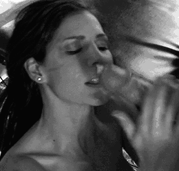 Ultimate xxx gif collection #03 #94753031