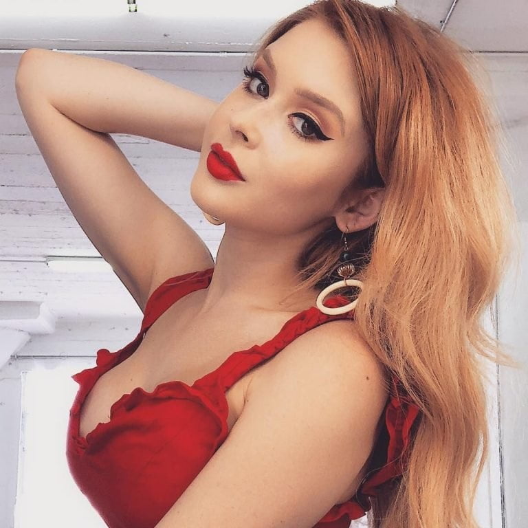 Renee-olstead
 #80547084