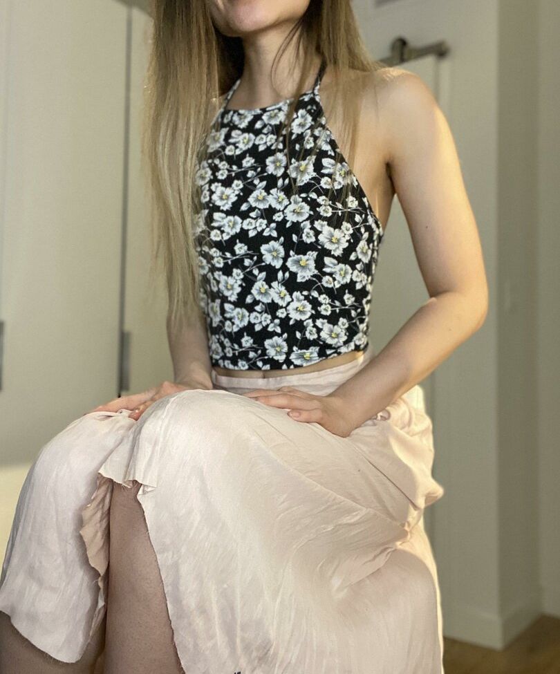 Oddeilem desnuda #108146835