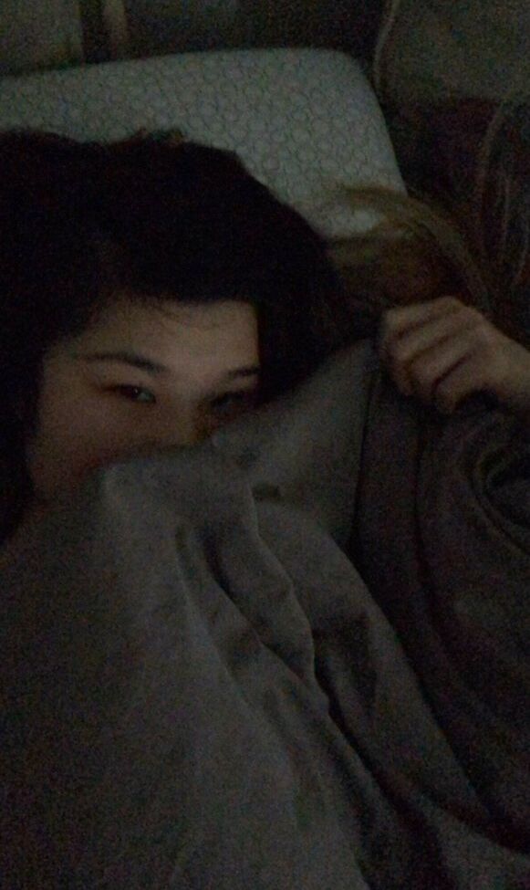 Oddeilem desnuda #108146901