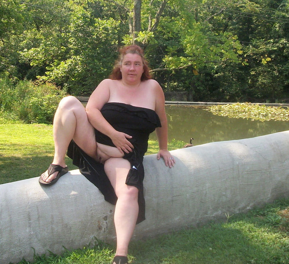 Mature & grannys 0380
 #87920283