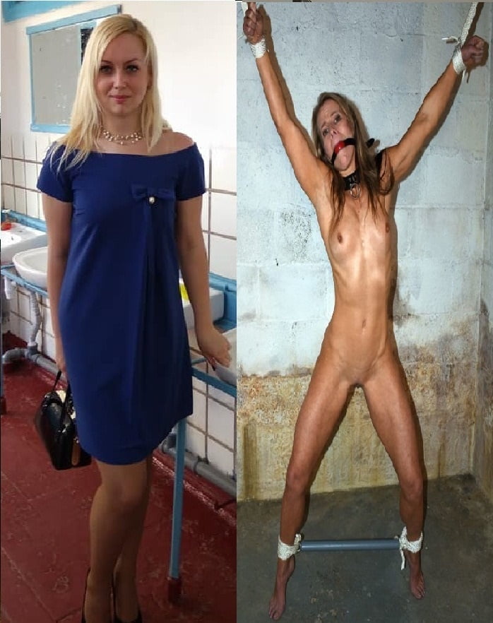 Home bdsm Before &amp; After #99539871