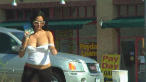 All Sizes, All Sexy - Oops! 2 #106135305