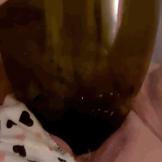 Random chuck and chicky GIFS #102786193