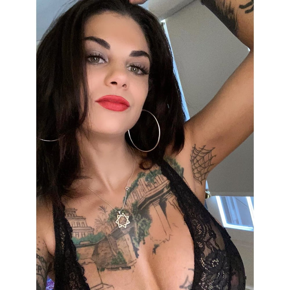 Chicas tatuadas 2 #90706101