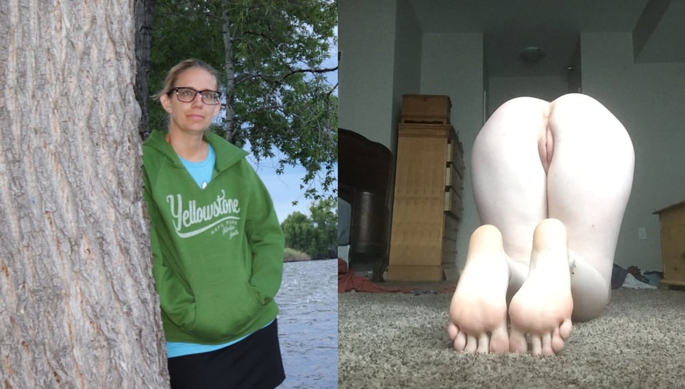 Zeig uns deine Muschi
 #82275678