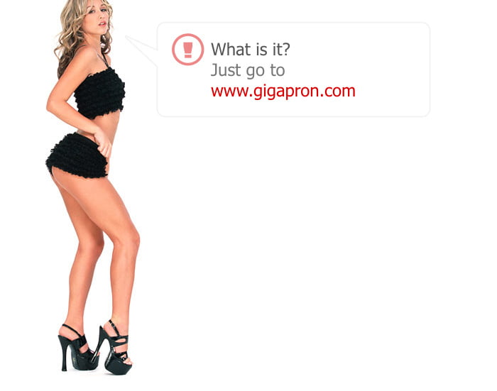 Zeig uns deine Muschi
 #82275761