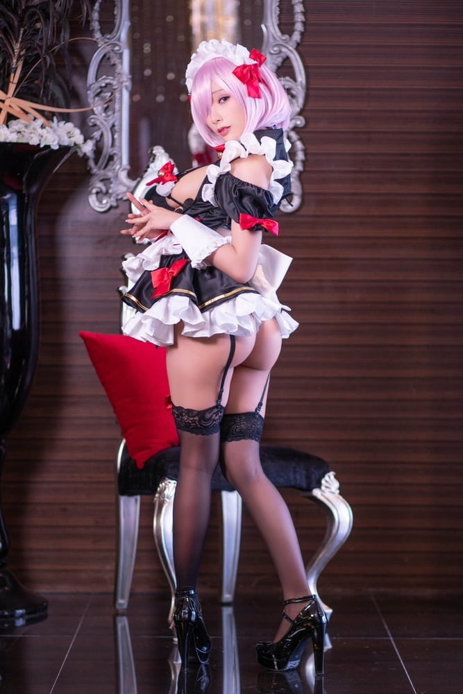 Mix Asian (Sexy Part I) - 0001 to 0100 #80707070