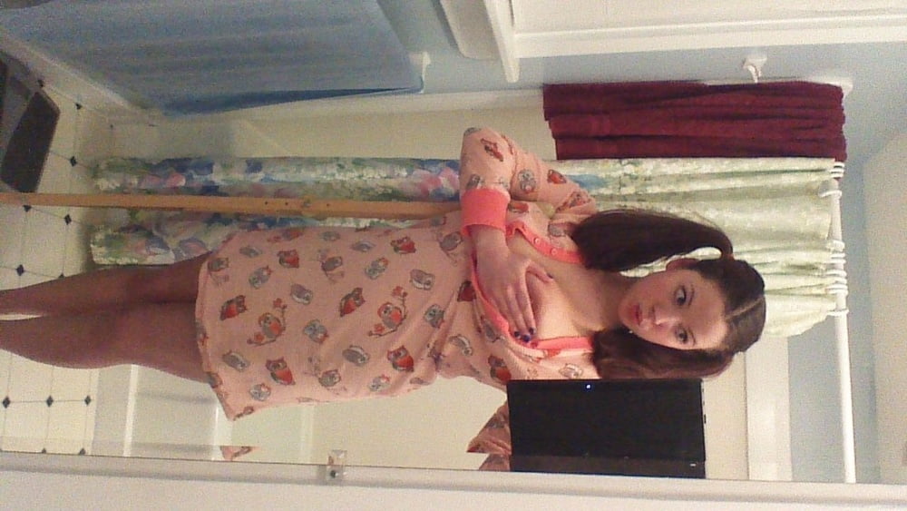 Amateur #80661915