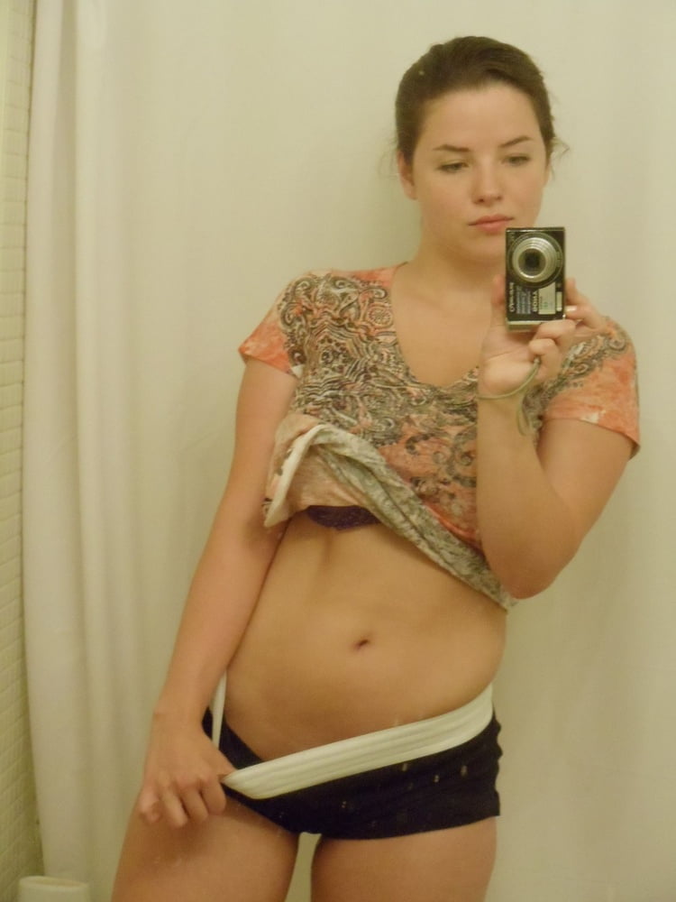 Amateur #80661921