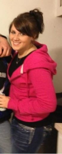 服を着たセクシーな女性
 #88331330