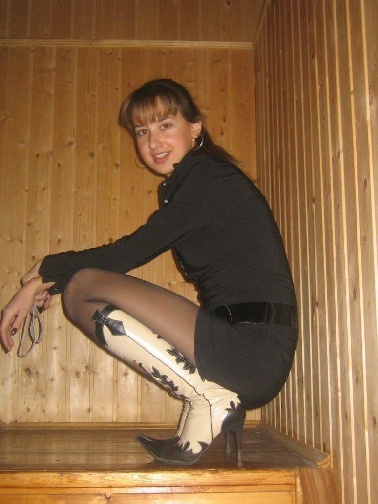 服を着たセクシーな女性
 #88331373