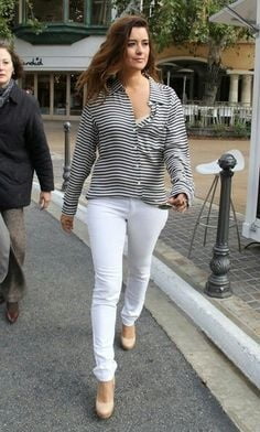 Cote de pablo
 #94719601