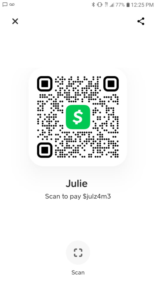 ソルトレイクシティ・ユタの尻軽女
 #103276581