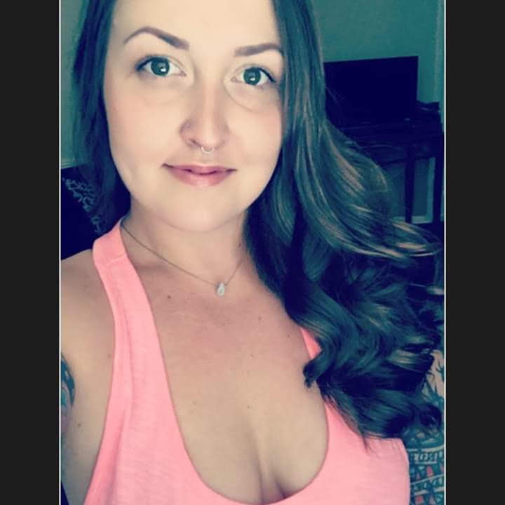 ソルトレイクシティ・ユタの尻軽女
 #103276583