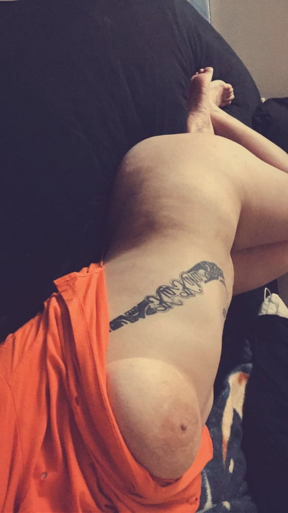 ソルトレイクシティ・ユタの尻軽女
 #103276589