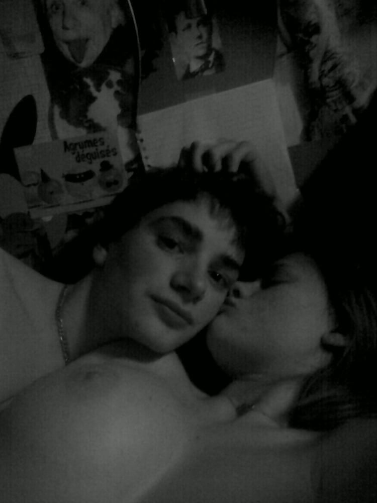 Ich habe deine Bilder gefunden
 #81660161