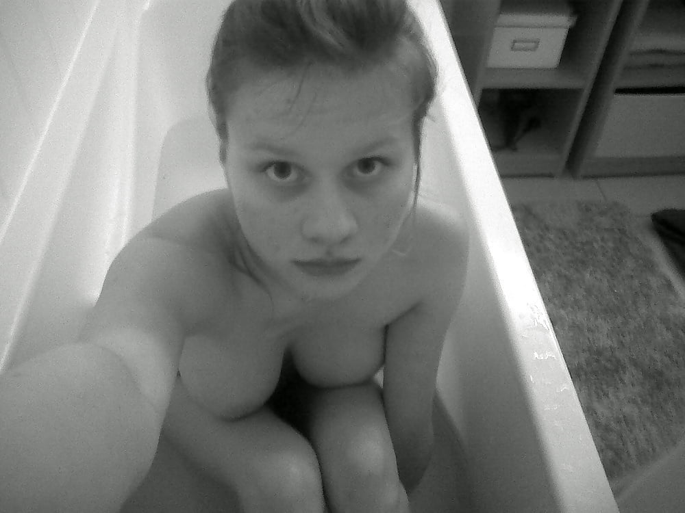 Ich habe deine Bilder gefunden
 #81660170