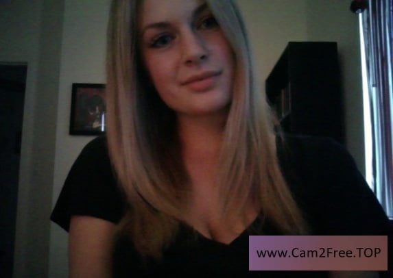 German Free Webcam Girl are online for cum you #93512346