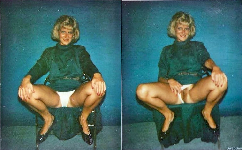 Ich Liebe Diese Alten Polaroids Und Retro Bilder 55 Porno Bilder Sex
