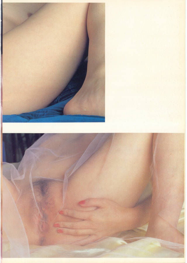 Dulce recuerdo
 #94077862