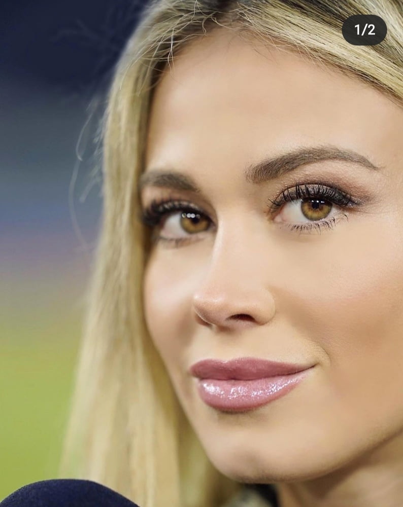 Diletta leotta
 #103069336