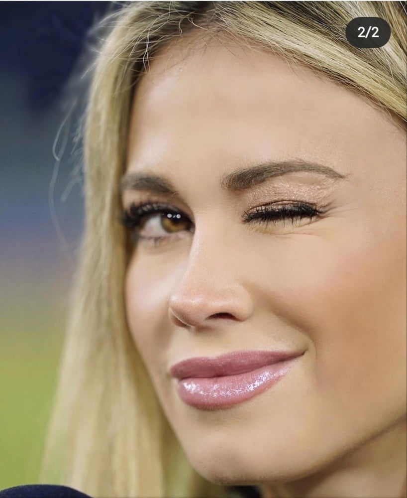 Diletta leotta
 #103069339